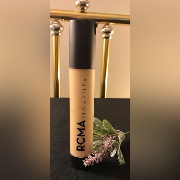 RCMA Makeup Rcma Premier Liquid Foundation Poshmark